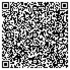 QR code with Labounty's Wrecker Service contacts
