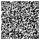 QR code with Designs By Aris contacts