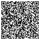 QR code with Kim Meredith contacts