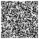 QR code with Tip Top Painting contacts