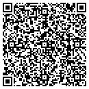 QR code with Lamberts Auto Parts contacts