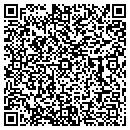 QR code with Order My Oil contacts