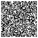 QR code with Wine Spectator contacts