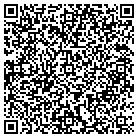 QR code with Lanza Bros All Points Towing contacts