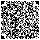 QR code with Lederer Les EA Professional contacts