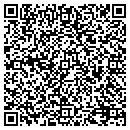 QR code with Lazer Towing & Recovery contacts