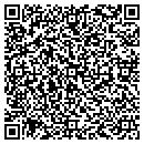 QR code with Bahr's Home Inspections contacts