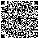 QR code with Leberty 24 Hr Transmission contacts