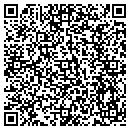 QR code with Music Go Round contacts
