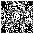 QR code with International Molecular Diagno contacts