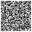 QR code with West Coast Dental contacts