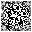 QR code with Hemingway Transport Inc contacts