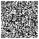 QR code with Le Chaim Automobile Donation contacts