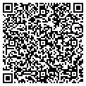 QR code with Tyler R Humble contacts