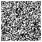 QR code with Jupiter Hosting Inc contacts