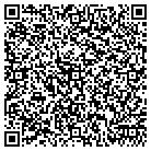 QR code with randy.music-software-review.com contacts