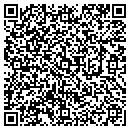 QR code with Lewna 24 Hr Auto Help contacts