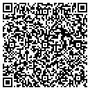 QR code with Larry L Lewis contacts