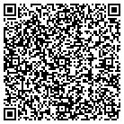 QR code with Homecare Transportation contacts