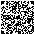 QR code with Laxim Laboratories contacts