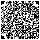 QR code with Laser Light Therapy contacts