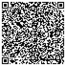 QR code with Serge Modular Music Systems contacts