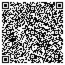 QR code with Parts Services Installation Inc contacts