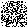 QR code with Latin Multi Service contacts