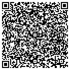 QR code with Probation Department contacts