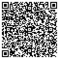 QR code with Pat Bean Heating contacts