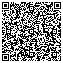QR code with Tuss Painting contacts