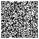 QR code with Lexi Towing contacts