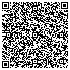 QR code with Interstate Battery System contacts