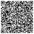 QR code with Laura Griffin Personal Trainer contacts