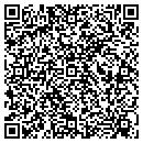 QR code with www.guitarmovers.com contacts