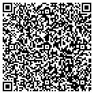 QR code with Avon Independent Sales Re contacts