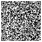 QR code with Lightning Roadside Assist contacts
