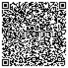 QR code with Matrix Imaging Group contacts