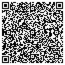 QR code with Vining Dozer contacts