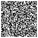 QR code with Lightning Roadside Assistance contacts