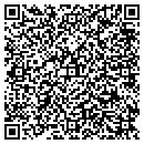 QR code with Jama Transport contacts