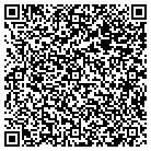 QR code with Paul Ferarro Plb & Heatin contacts