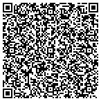 QR code with Medical Sciences Laboratory Inc contacts