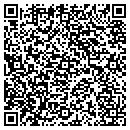 QR code with Lightning Towing contacts