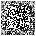 QR code with Avon Indepents Sales Representative contacts