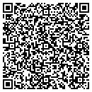 QR code with Bernardo Sanchez contacts
