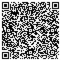 QR code with Walkers Trenching contacts