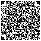 QR code with Black Ball Entertainment contacts