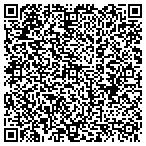 QR code with Better Home Inspections Of Lake Norman LLC contacts