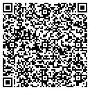 QR code with Lead 2 Legacy Inc contacts